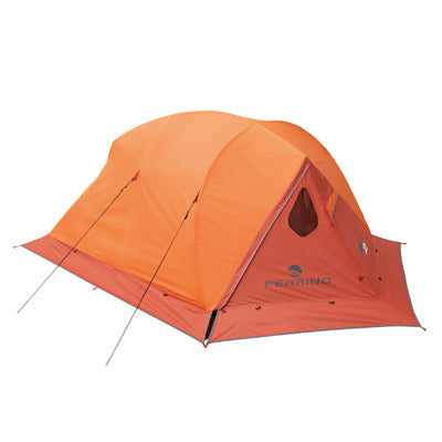 Ferrino Manaslu tenda per 2 persone