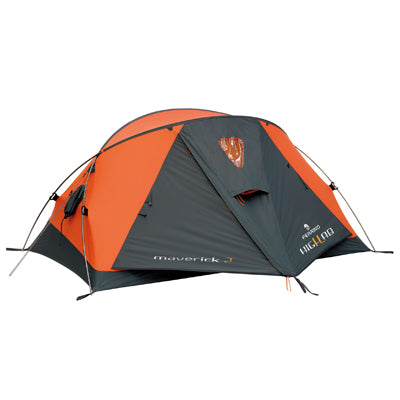 Ferrino Maverick tenda per 2 persone