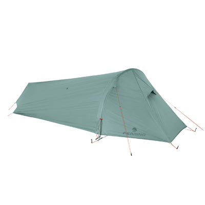 Ferrino Piuma tenda per 1 persona, turchese
