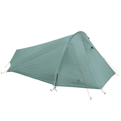 Ferrino Piuma tenda per 2 persone, turchese
