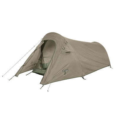 Ferrino Tenda per 2 persone