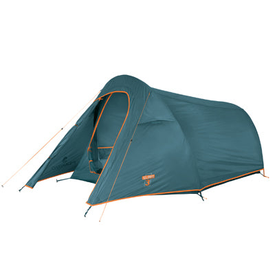 Ferrino Tenda per 3 persone
