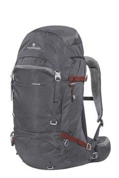 Ferrino Finisterre Hiking Backpack 48L, Grey