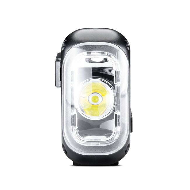 Midland ER100 radiosveglia con powerbank
