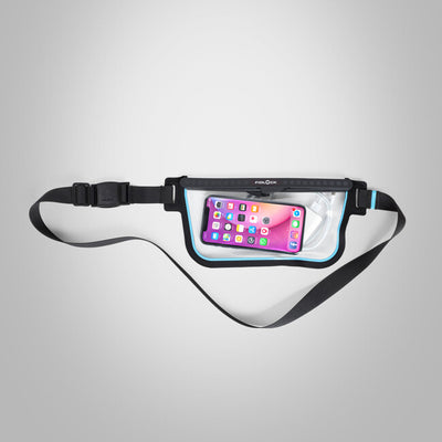 Custodie Impermeabili