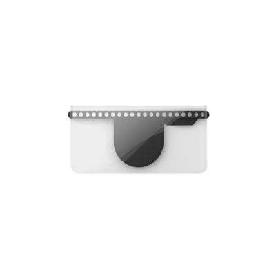 Fidlock Custodia per smartphone supporto per il vuoto