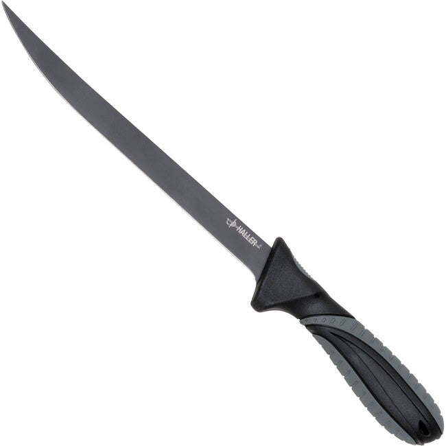 Haller Filetier 83539 coltello da pesca