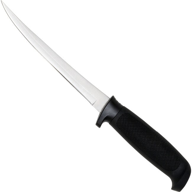 Haller Filetier 83537 coltello da pesca