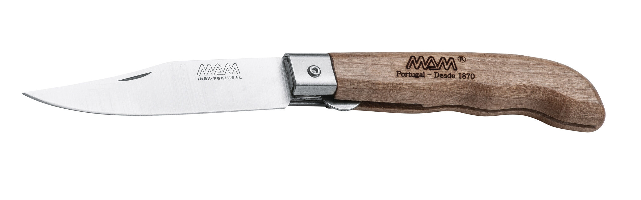 Filmam Chapa coltello tascabile