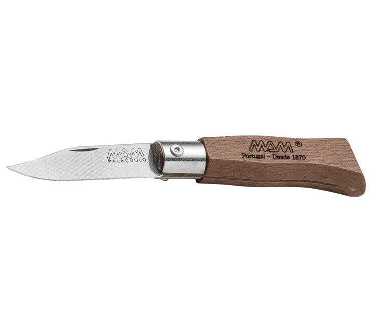 Filmam Douro coltello tascabile con custodia