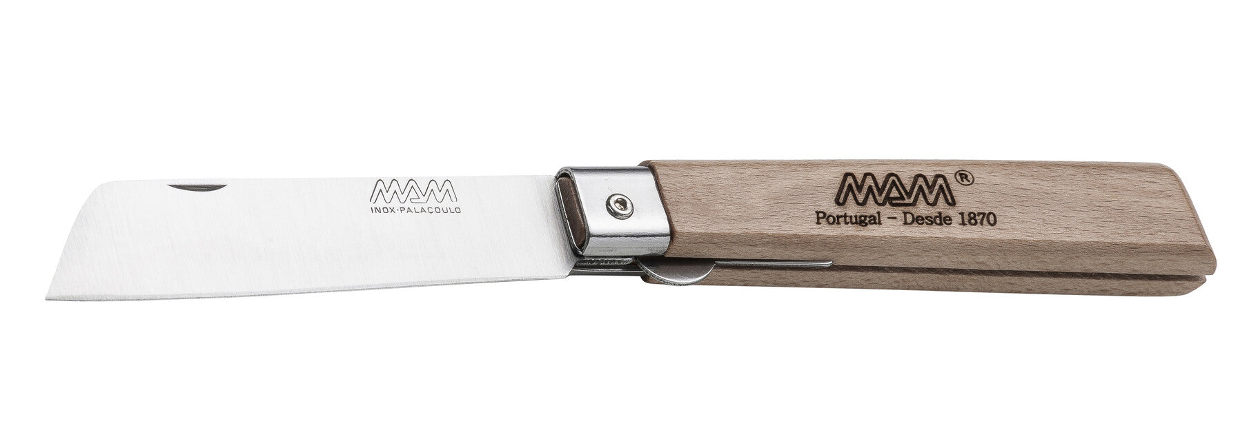 Filmam Tipica coltello da tasca