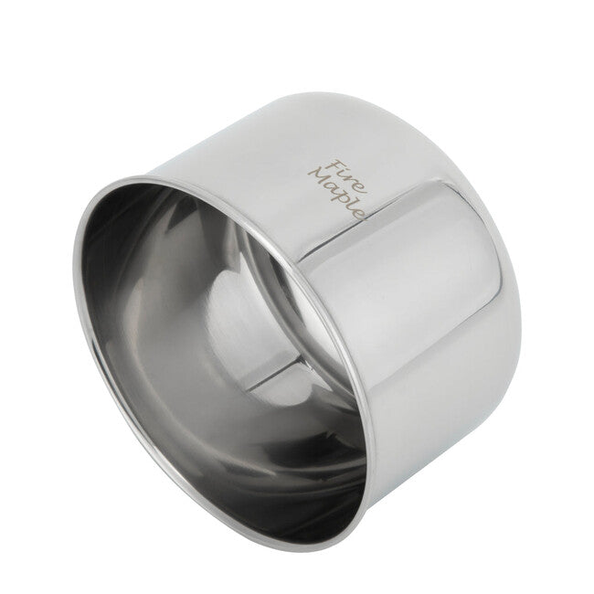 Fire Maple Protezione in acciaio inox per cartuccia
