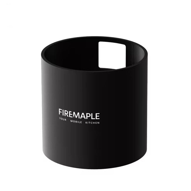 Fire Maple Petrel Ultralight custodia protettiva in neoprene per pentola 600 ml