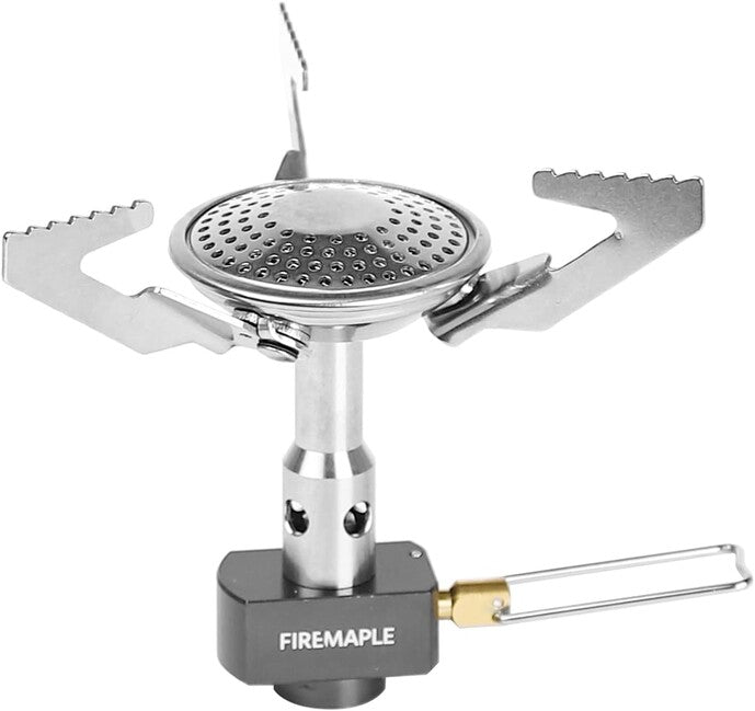 Fire Maple Buzz fornello a gas