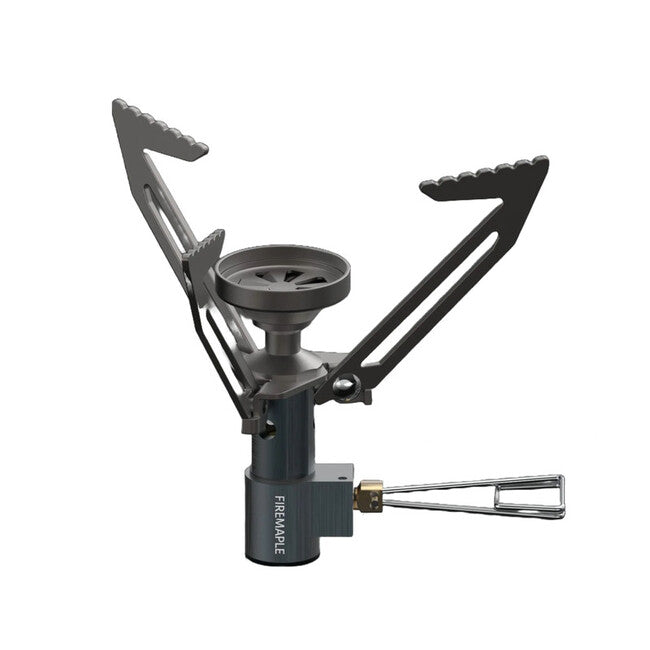 Fire Maple Hornet II fornello a gas