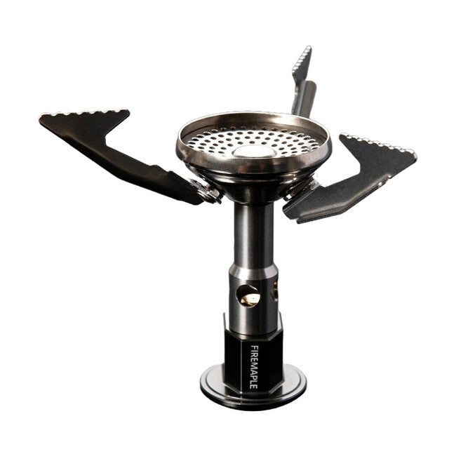 Fire Maple Polaris fornello a gas