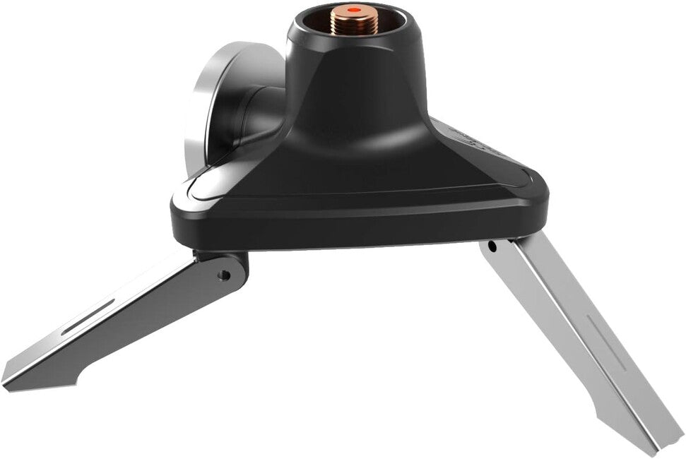 Fire Maple Adattatore pieghevole per cartuccia wifi