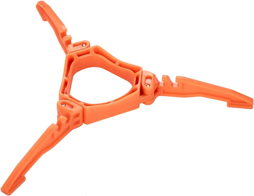 Fire Maple FMS-710 supporto pieghevole per cartuccia