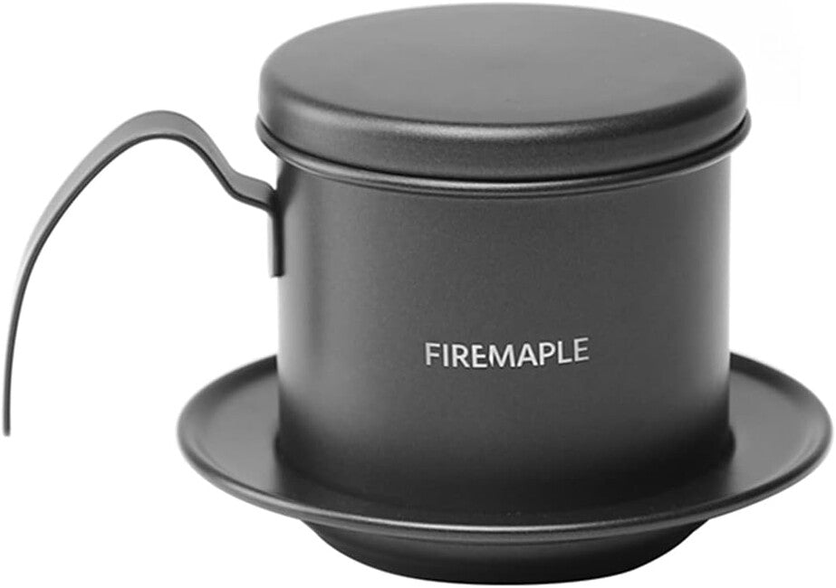 Fire Maple Orca caffettiera vietnamita