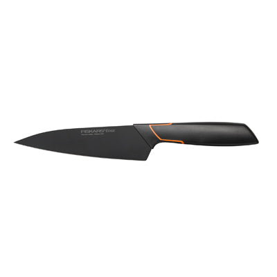 Fiskars Coltello da cucina 15 cm