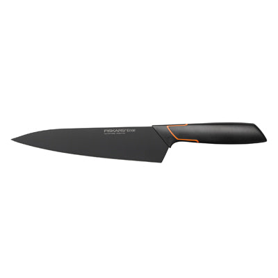 Fiskars Coltello da cucina 19 cm