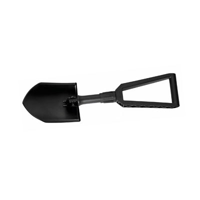 Fiskars Pala pieghevole