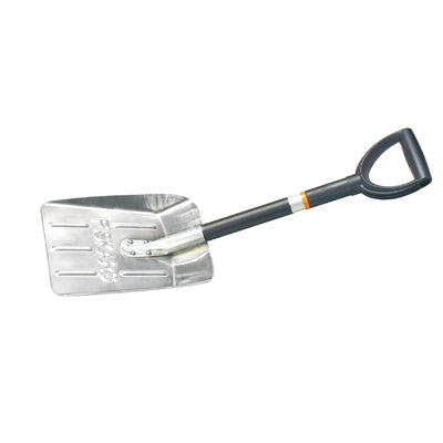 Fiskars Pala da neve per auto