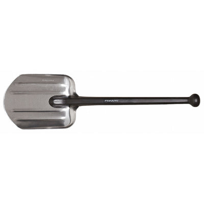Fiskars Pala universale