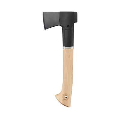 Fiskars Norden N7 ascia universale