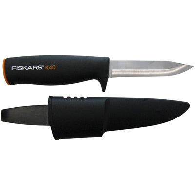 Fiskars K40 coltello universale