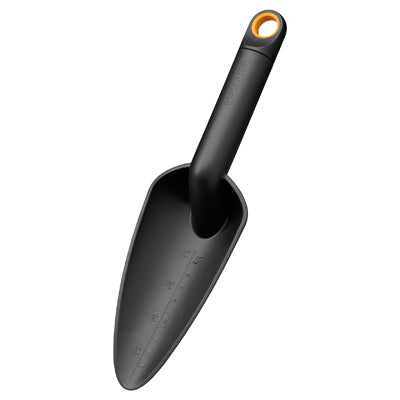 Fiskars Cazzuola da giardino