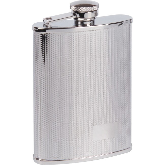 Acciaio inox, 170 cm3 81184