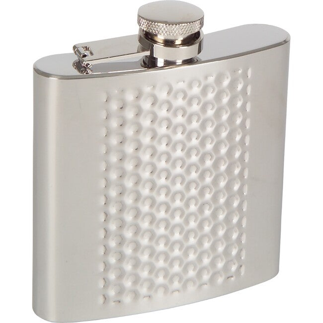 Acciaio inox, 170 cm3 81128