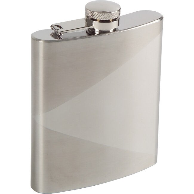 Acciaio inox, 170 cm3 81126