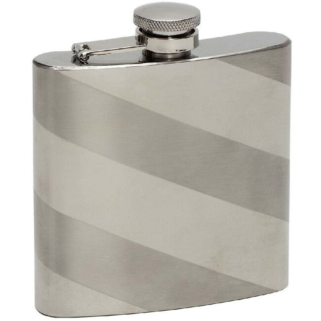 Acciaio inox, 170 cm3 81175