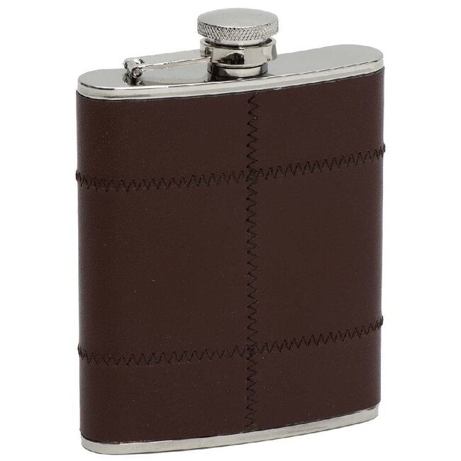 Acciaio inox, 170 cm3 81177