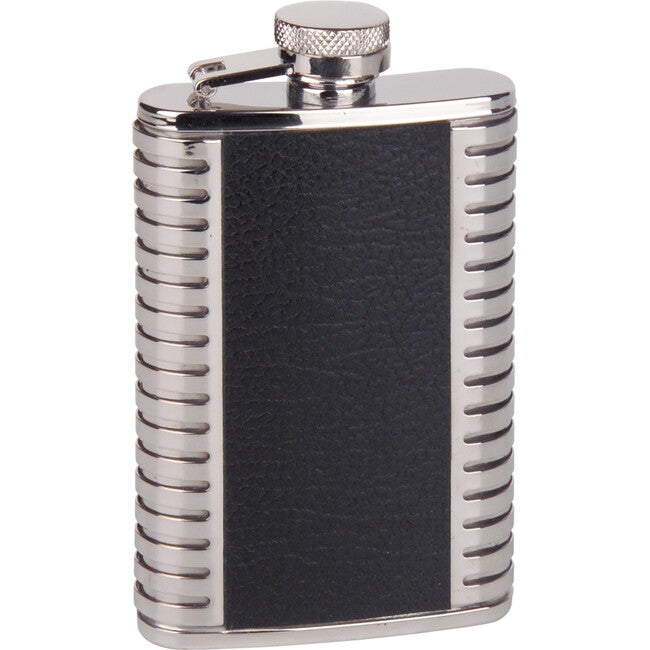 Acciaio inox 100cm3