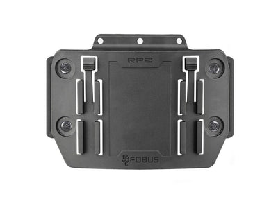 Accessori per fondine da cintura per armi