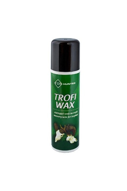 For Hunter Trophy Cera Spray, 150 ml