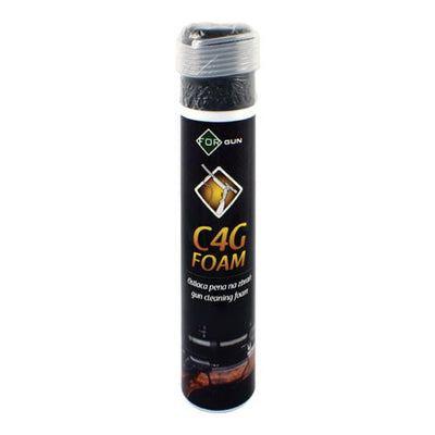 Detergenti per armi