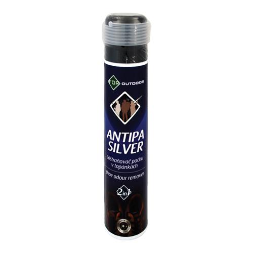 For Outdoor Per Outdoor odorante per scarpe 200ml