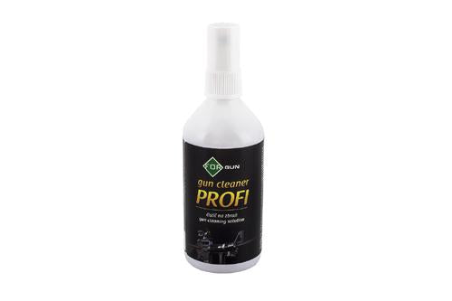 For Outdoor Profi detergente per pistole, 200ml