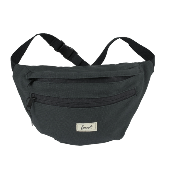 Forvert Chris pallone a rene 3L, nero