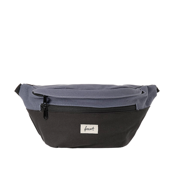 Forvert Chris pallone a rene 3L, nero blu