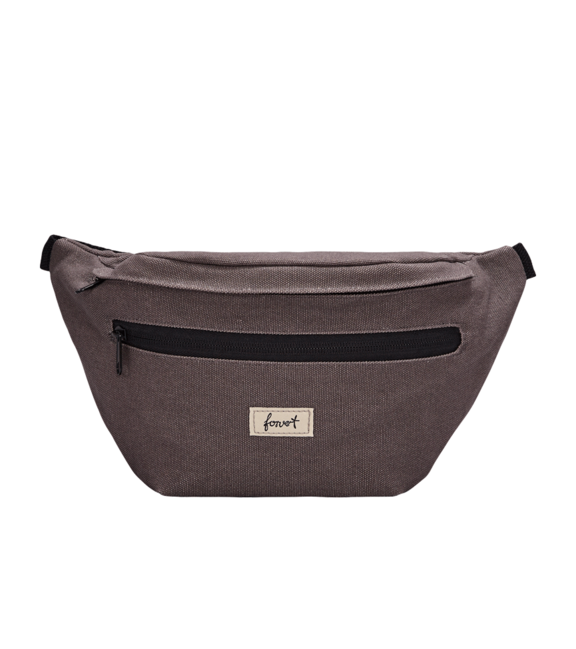 Forvert Chris pallone reniforme 3L, grigio