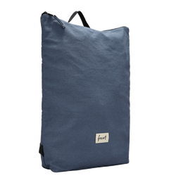 Forvert Colin Backpack 10L, Navy Blue