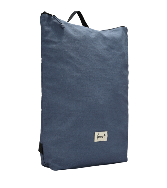 Forvert Colin zaino 10L, blu