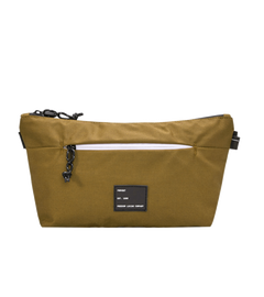 Forvert Dan kidney 5L, beige