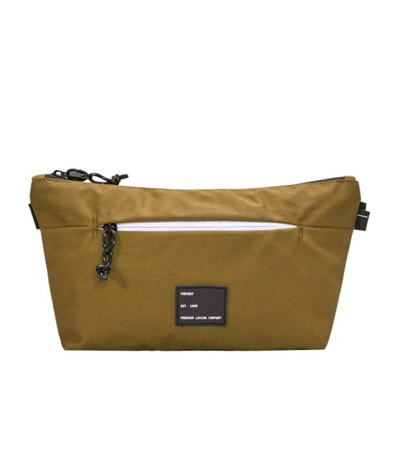 Forvert Dan kidney 5L, beige