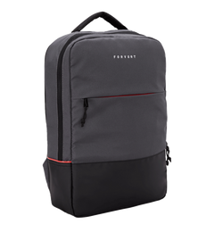 Forvert Lance zaino 16L, grigio scuro